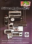 Garant 1979 2.jpg